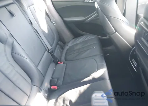 2021 BMW X6 M50I z USA, uszkodzony, nr VIN 5UXCY8C01M9G02280